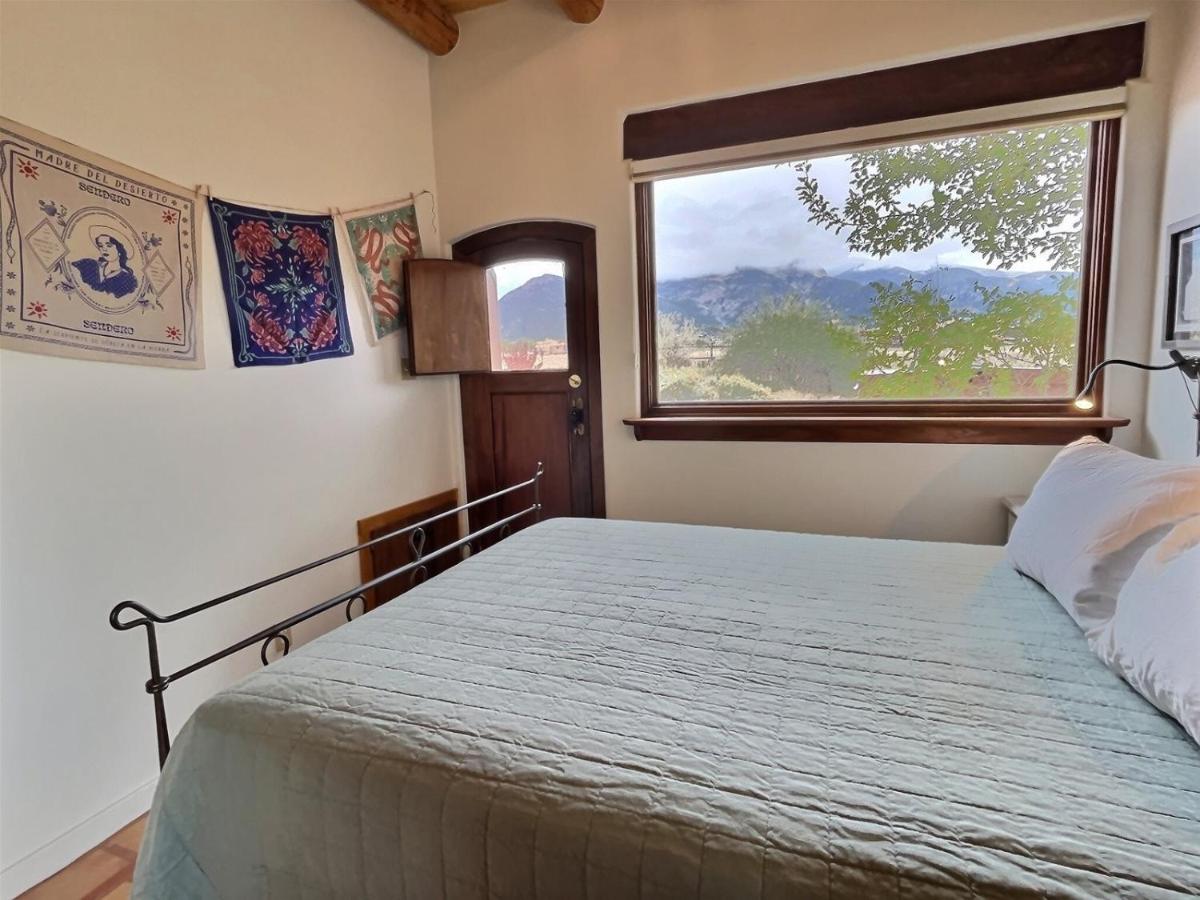 29 The Animas - Housity