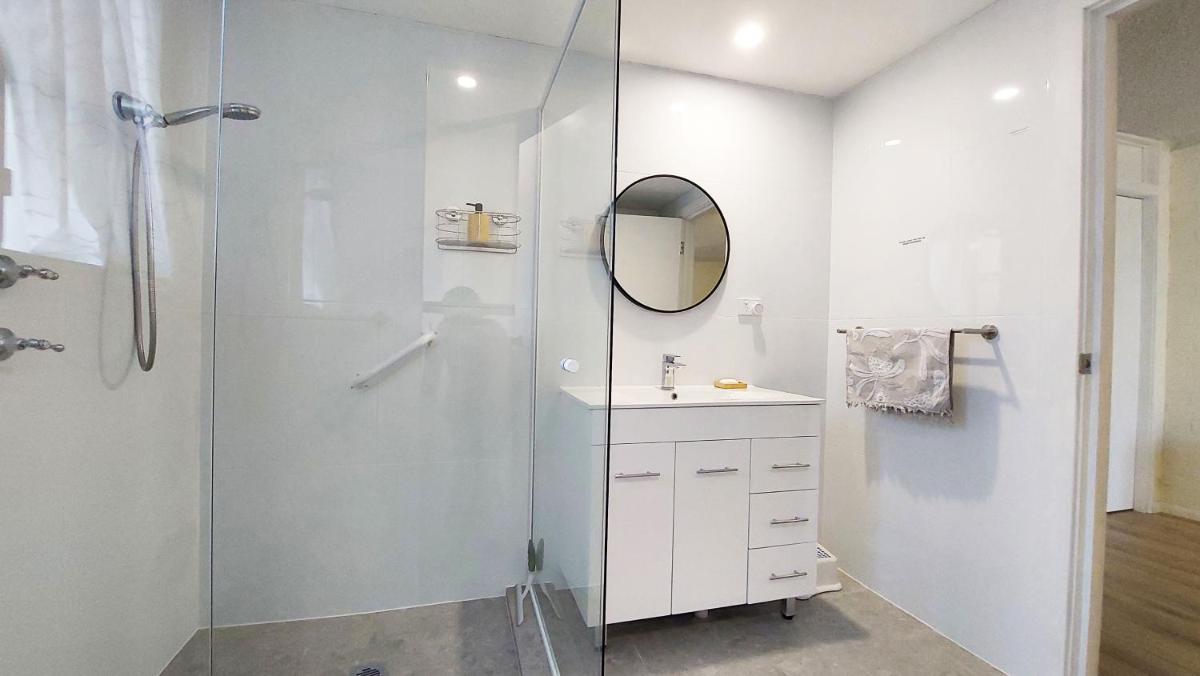 Suitetrails - Swan Place In The Heart of Kiama