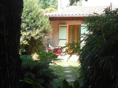 Louminai - Housity