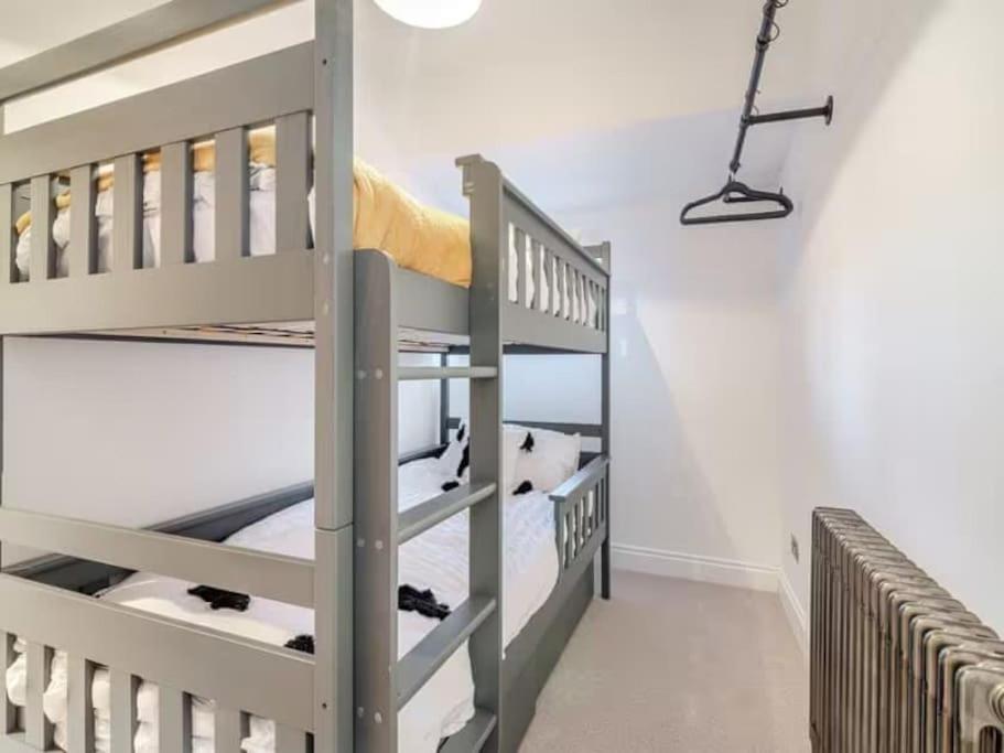 Stoney Nook Cottage - Housity