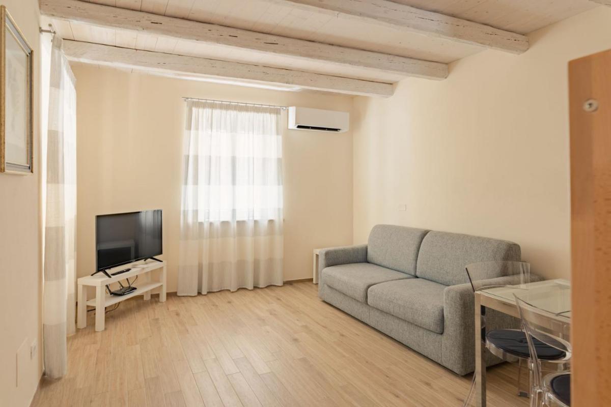 Il Vicolo Relais - Housity