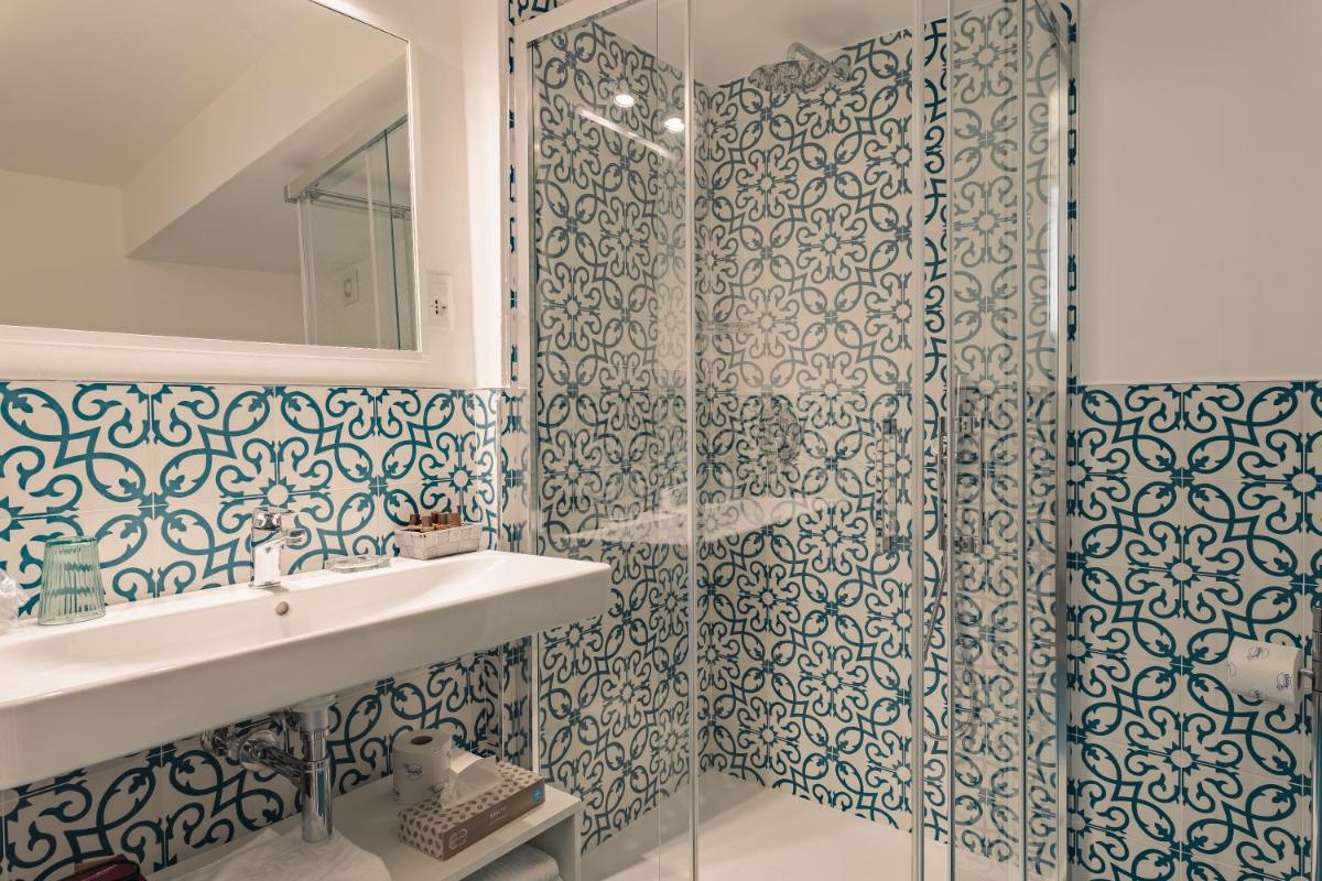 Il Vicolo Relais - Housity