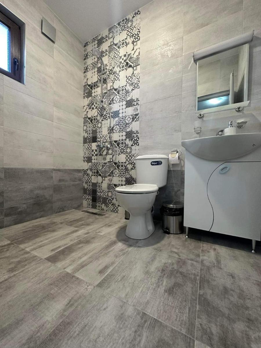 Къща за гости Елит (Guest House Elite) - Housity