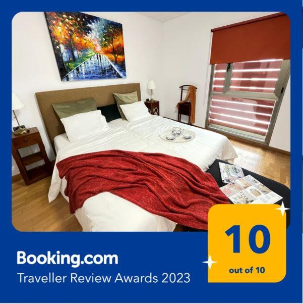 Tenerife Family Home - Housity