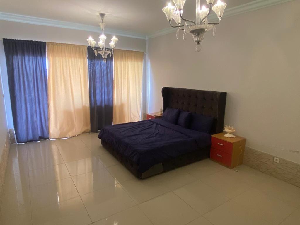 درة العروس شقه بالحالمه - Housity
