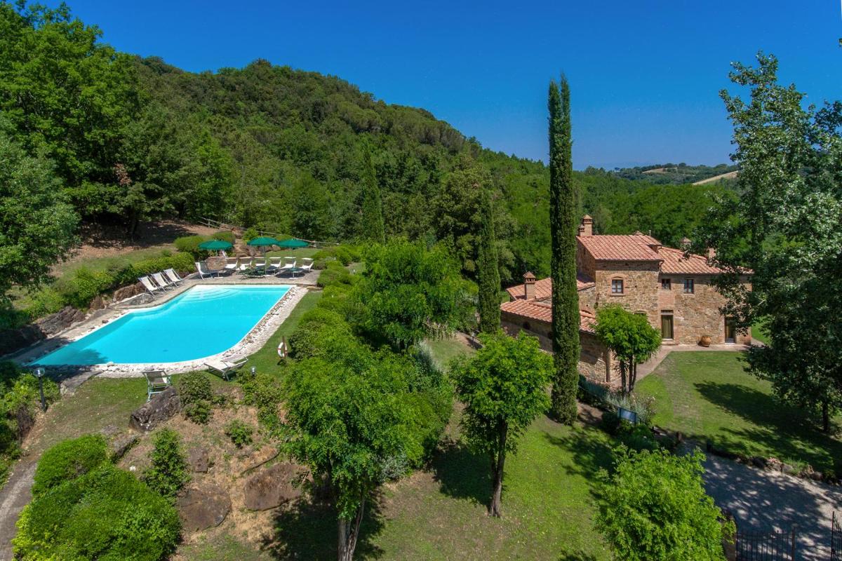 Suitetrails - Casacheta Apartments - Happy Rentals
