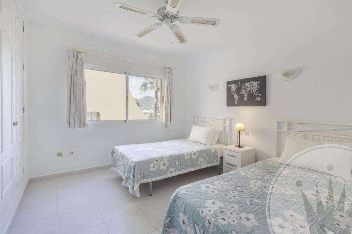 La Manga Club Resort - Los Olivos 43 - Housity