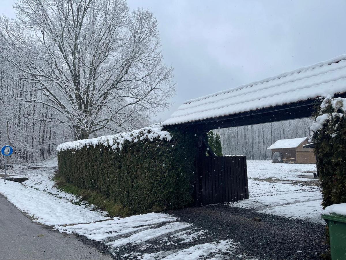 Ranch Falcone - Housity