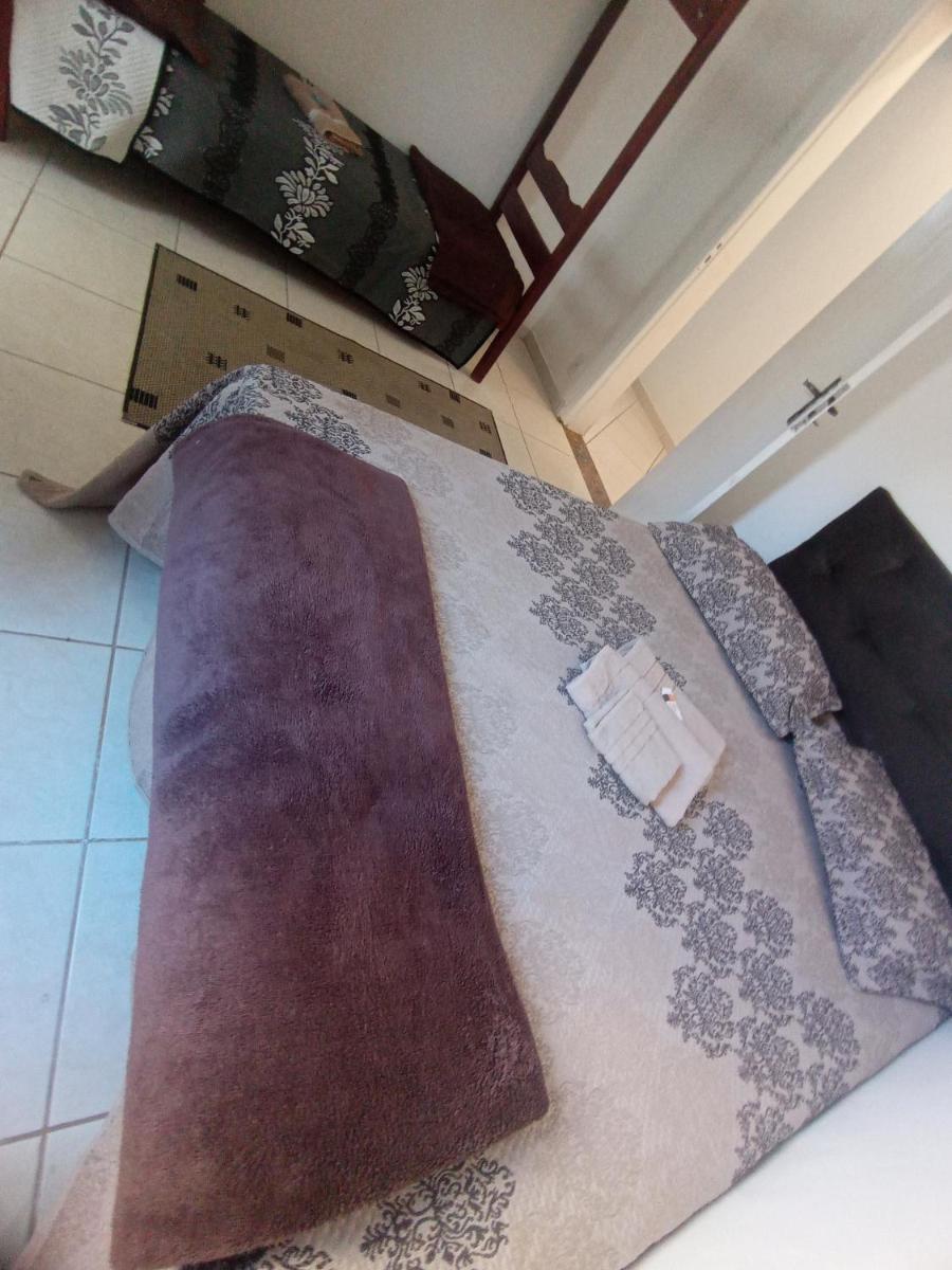 Casa Alvaro Alvim - Housity