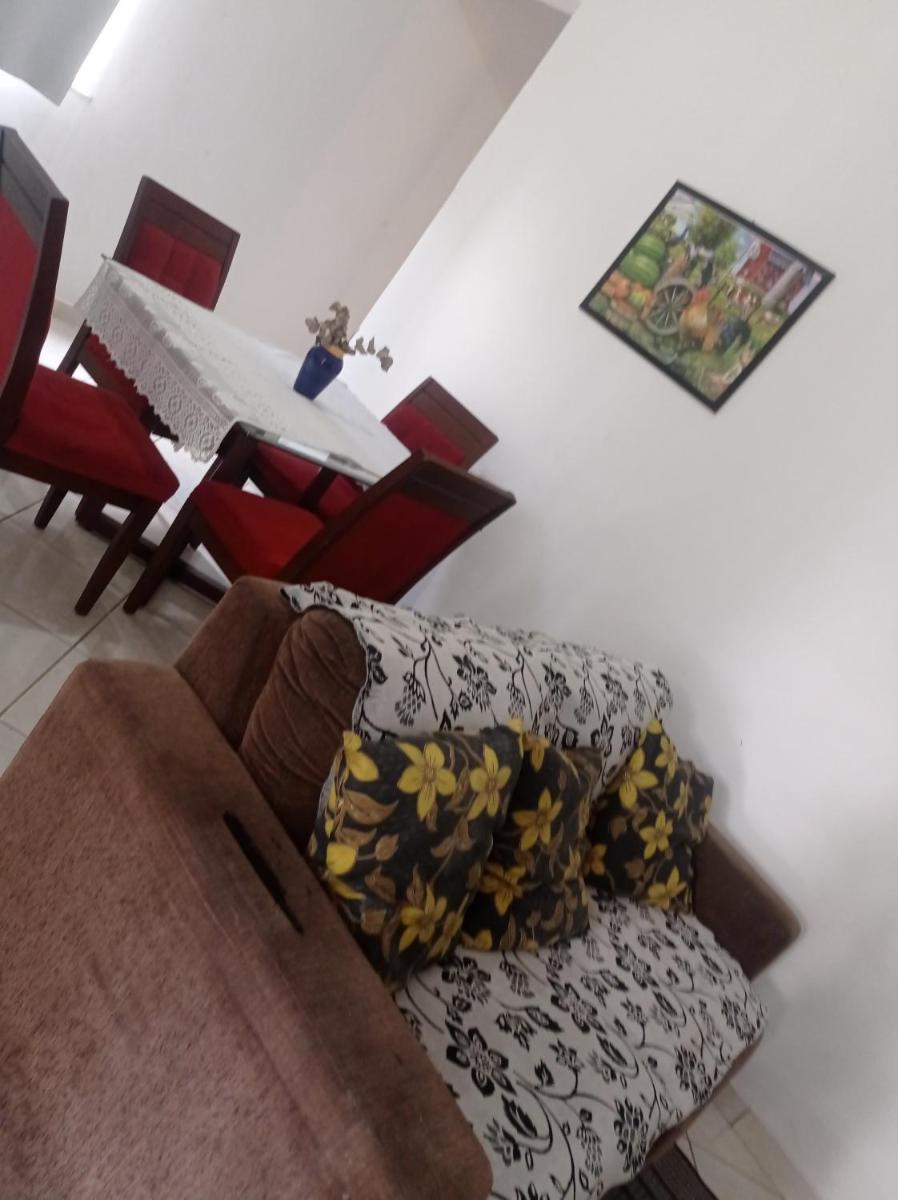 Casa Alvaro Alvim - Housity