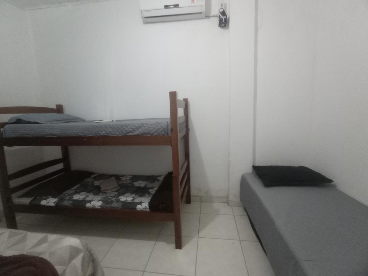 Casa Alvaro Alvim - Housity