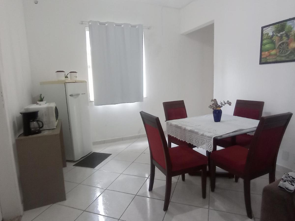 Casa Alvaro Alvim - Housity