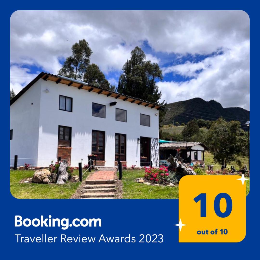 Peñavista. - Housity