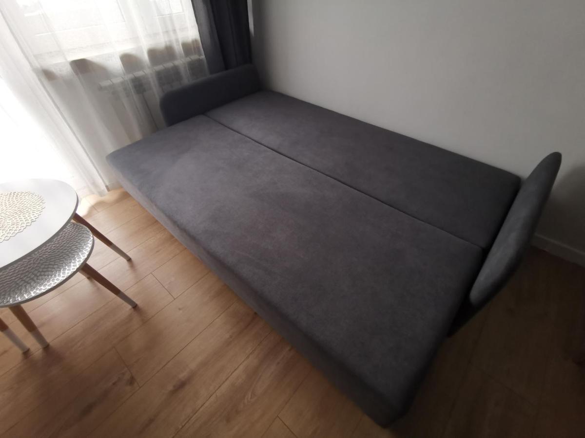 Apartament Skałka - Housity