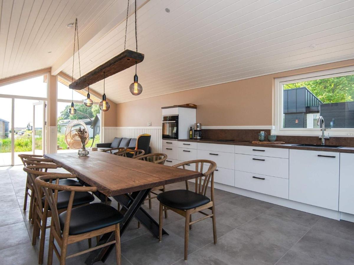 Holiday home Haderslev LV - Housity