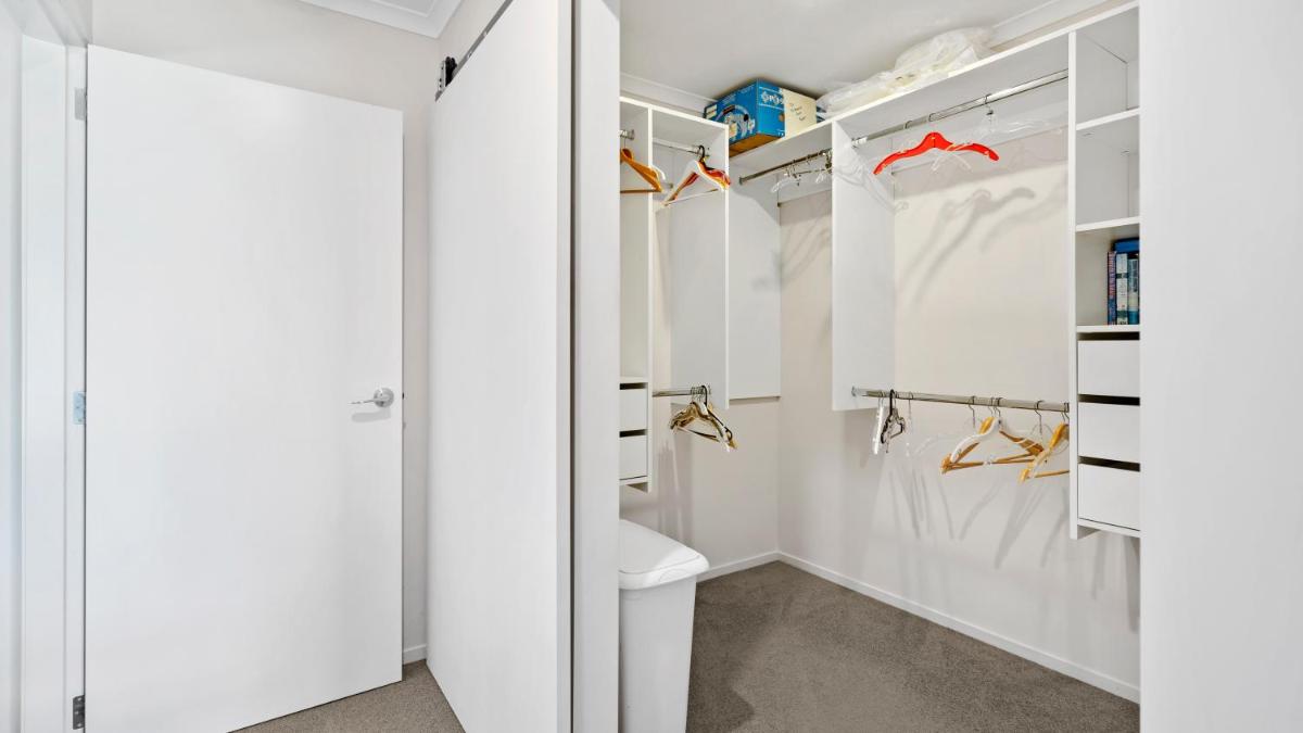 Suitetrails - The Lakehouse - Tauranga Holiday Home
