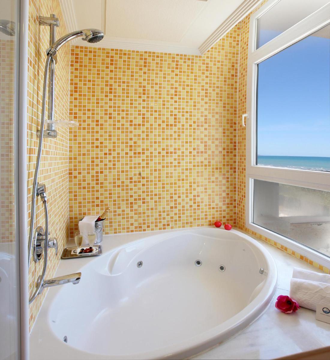 Hotel Playas de Guardamar - Housity