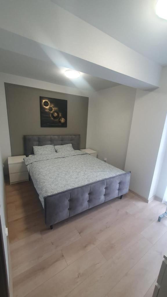 Ego Rezidence 20 - Housity