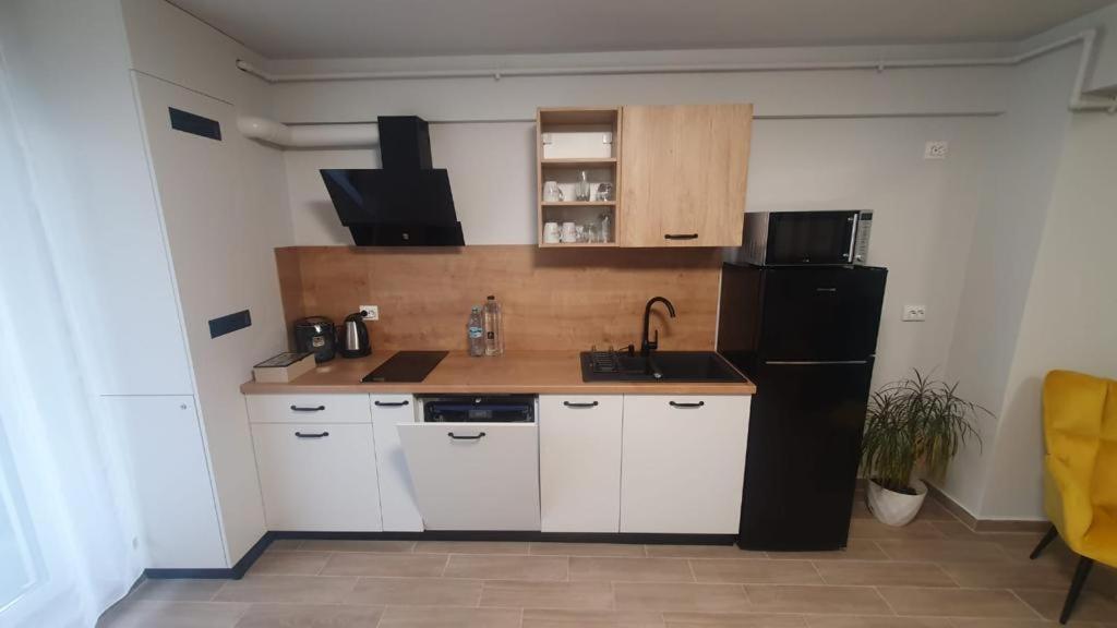 Ego Rezidence 20 - Housity