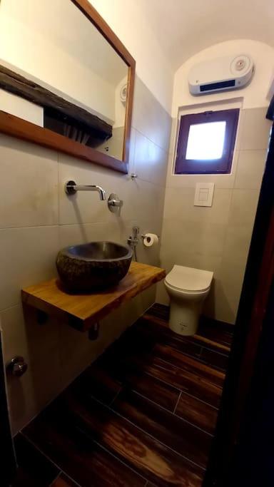 La nostra casina - Housity
