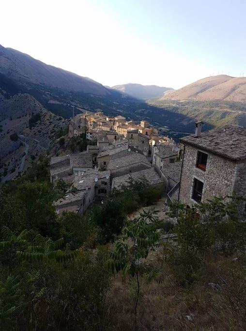 La nostra casina - Housity