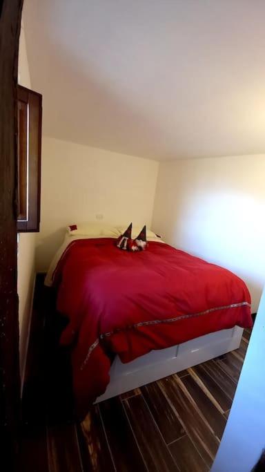 La nostra casina - Housity