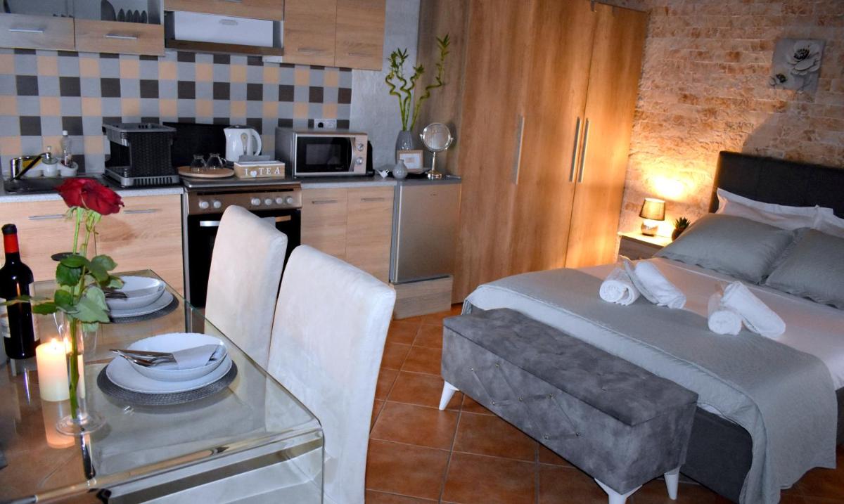Harmony - Housity