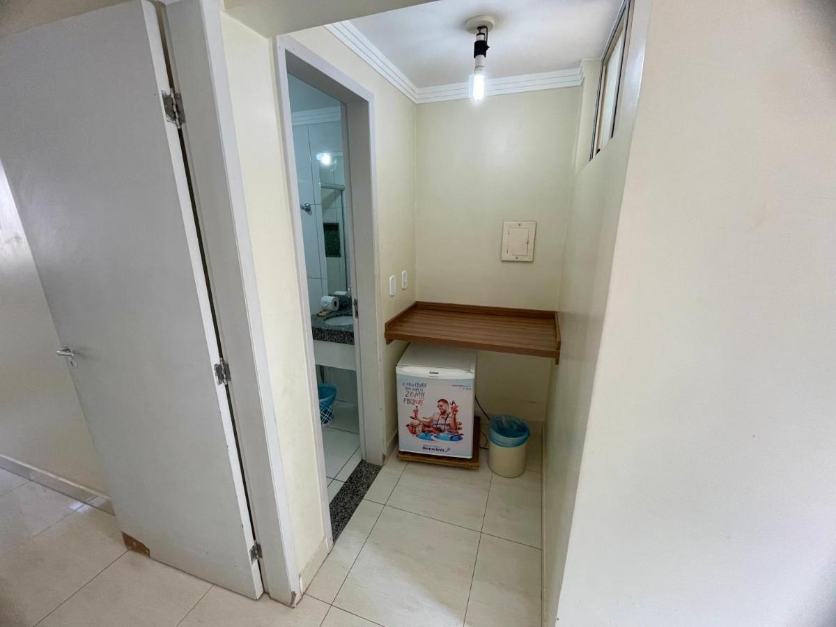Diroma Resort com um dia no Acqua Park - Housity