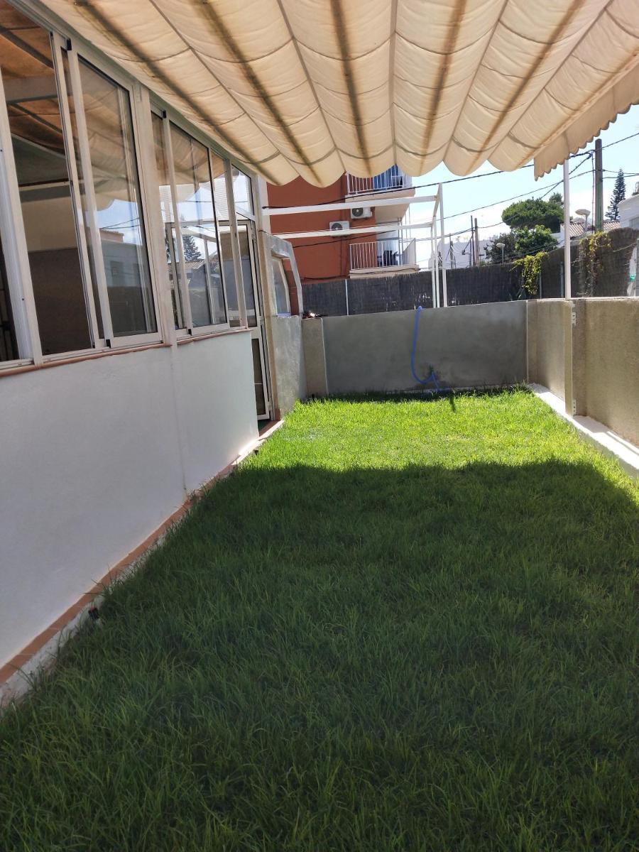 Suitetrails - Apartamento Ciruela con parking