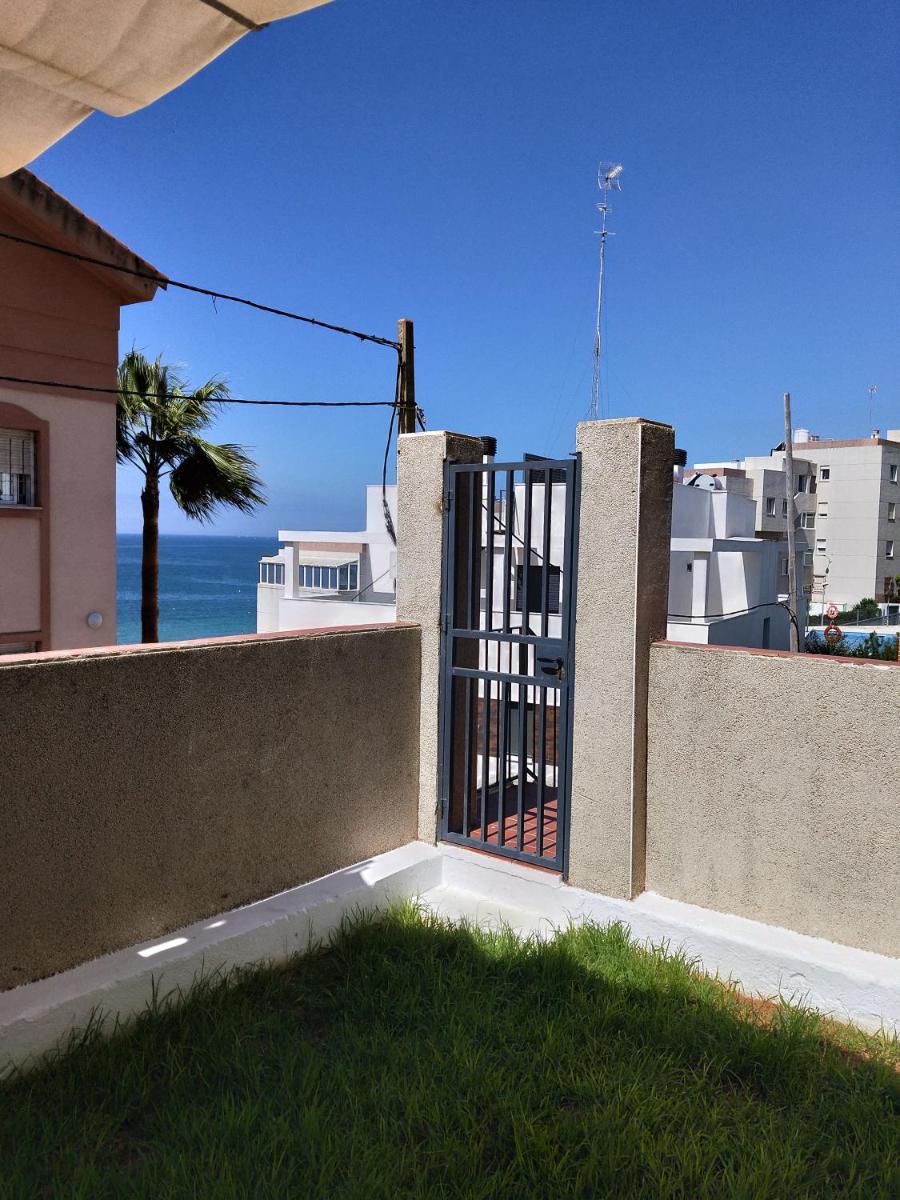 Suitetrails - Apartamento Ciruela con parking