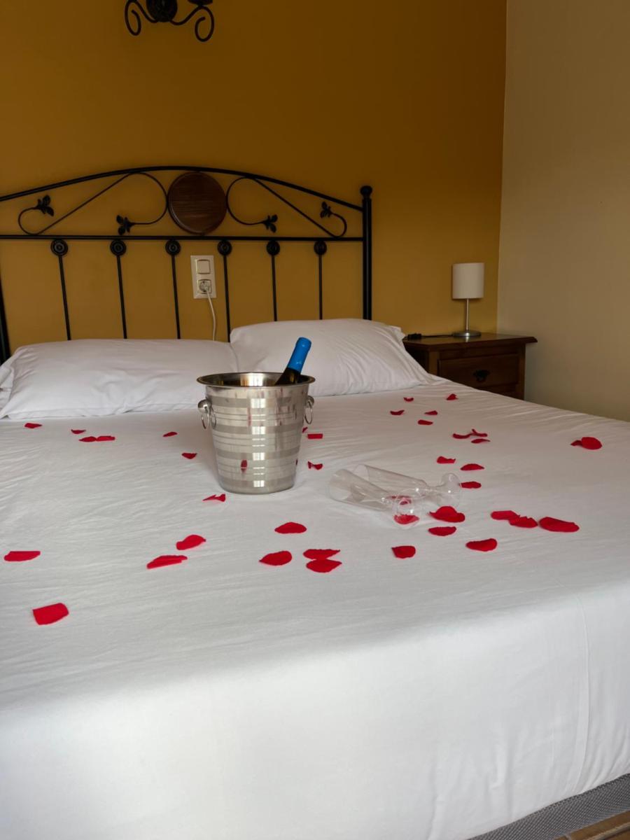 La Rueda - Housity