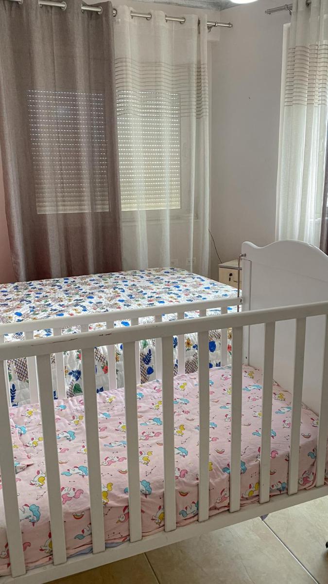 Lando Apartment - Housity