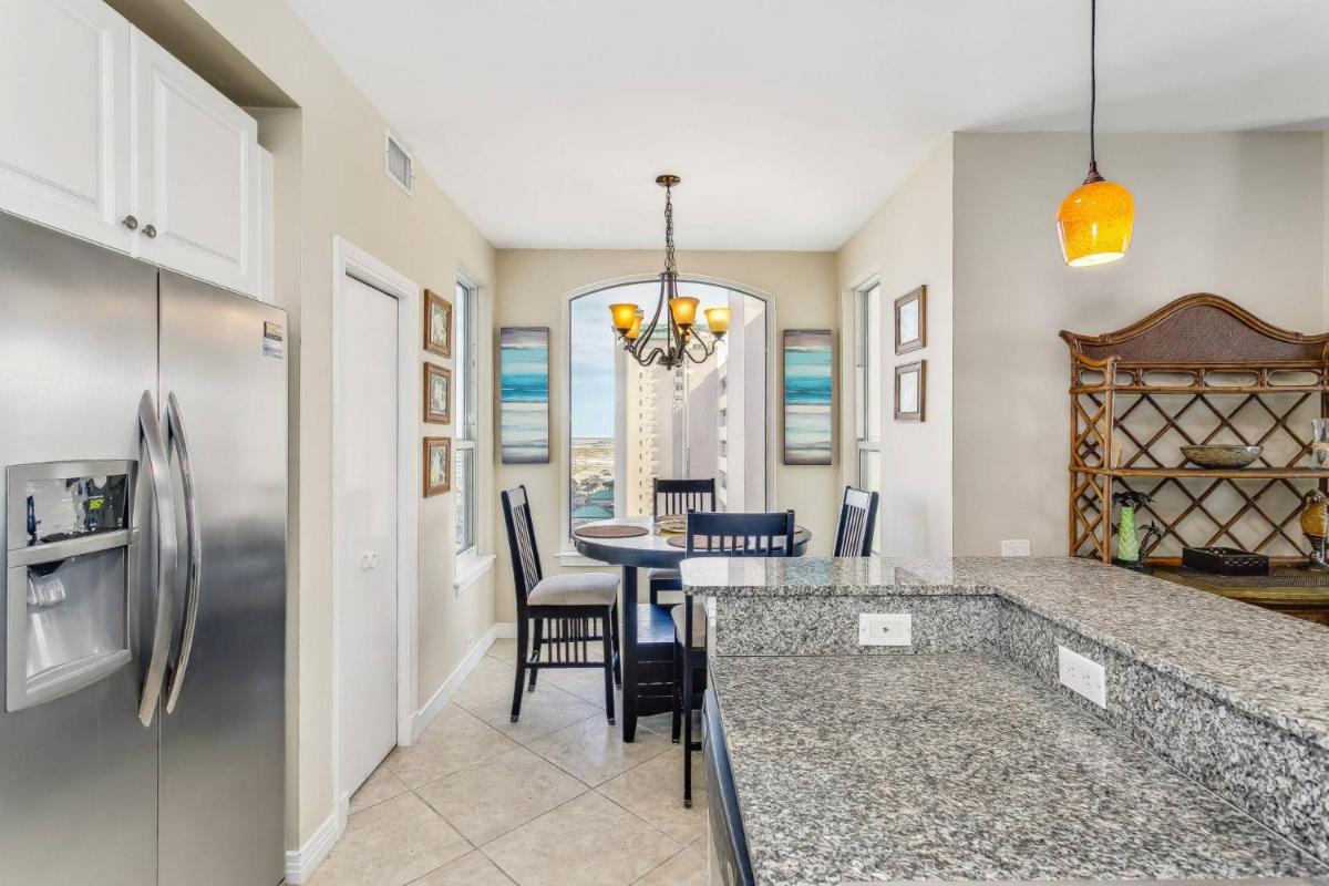 Beach Colony 8A - Housity