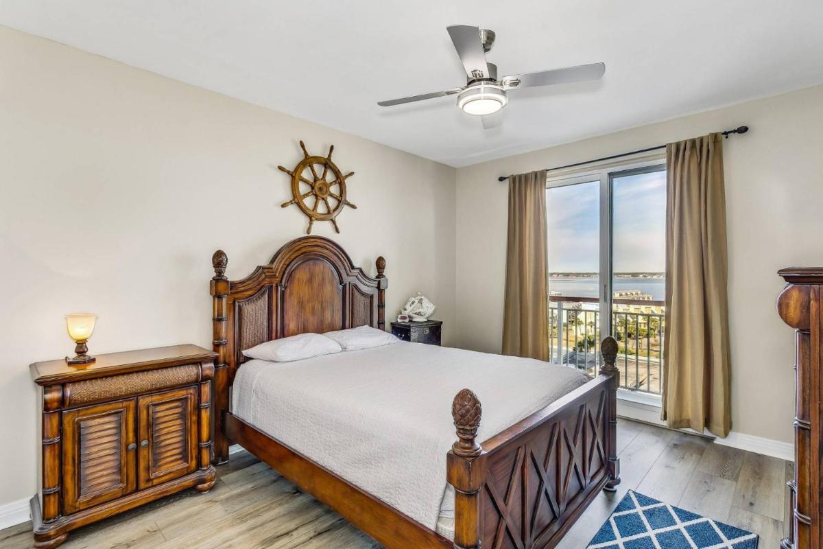 Beach Colony 8A - Housity