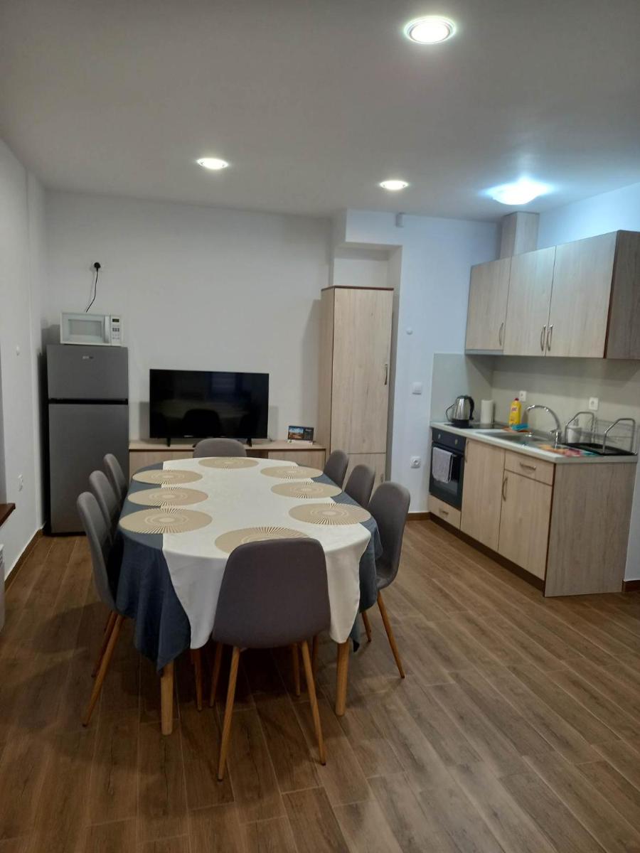 Къща за гости Елит (Guest House Elite) - Housity