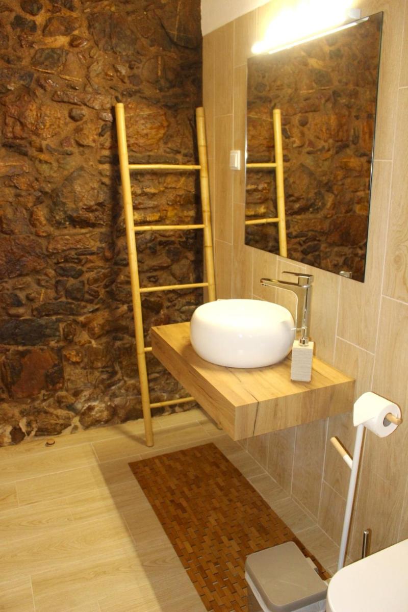 Quinta das Alfambras - Housity