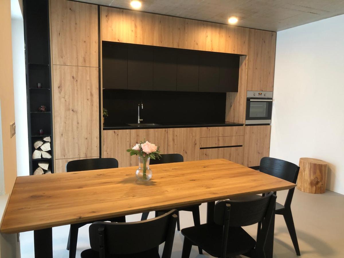 Holiday House Šmuc - Housity
