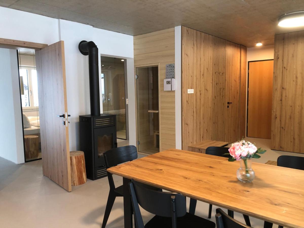 Holiday House Šmuc - Housity