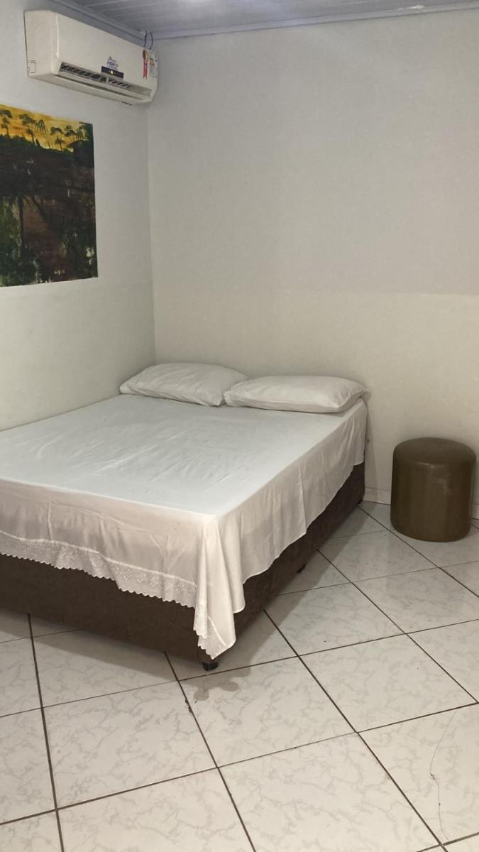 Hotel Presidente - By UP Hotel - Housity