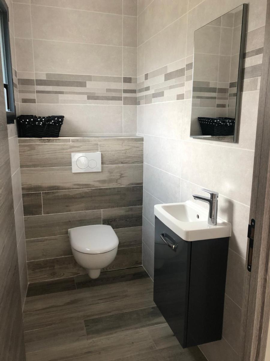 Suite cosy - Housity