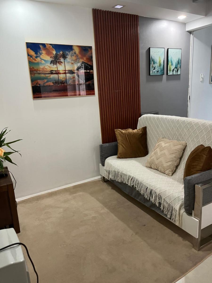 2br condo unit Azure Residences by Ms. M - Housity