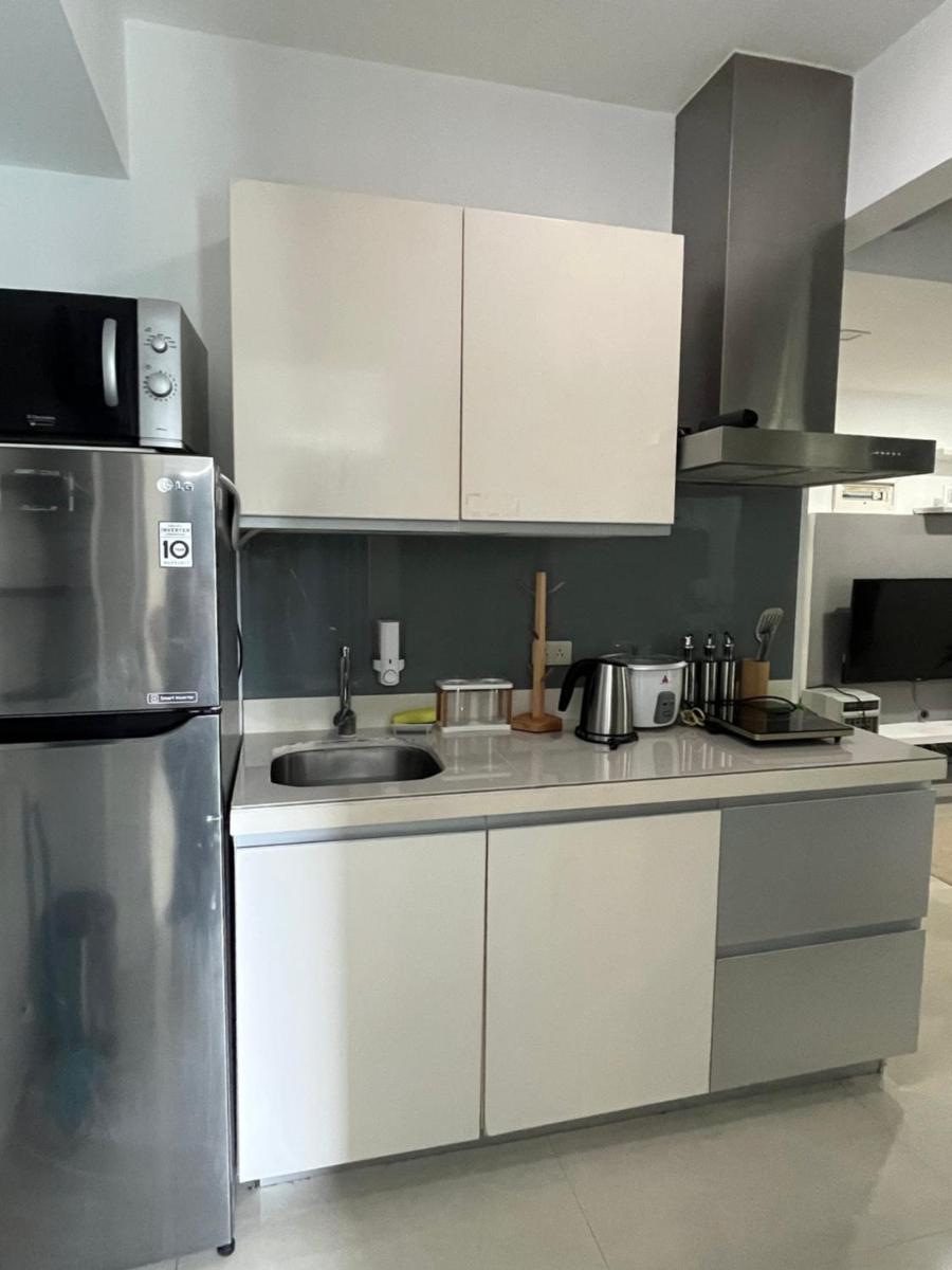 2br condo unit Azure Residences by Ms. M - Housity