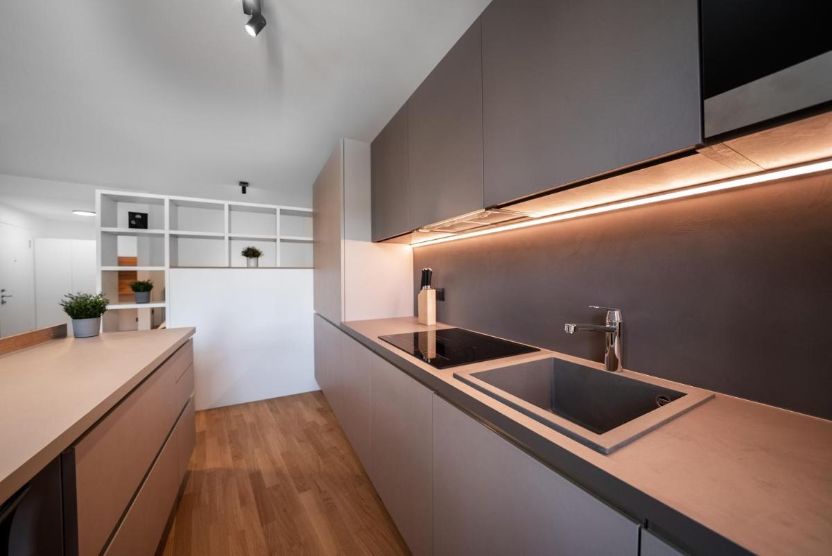 App Central Living 2 - Housity