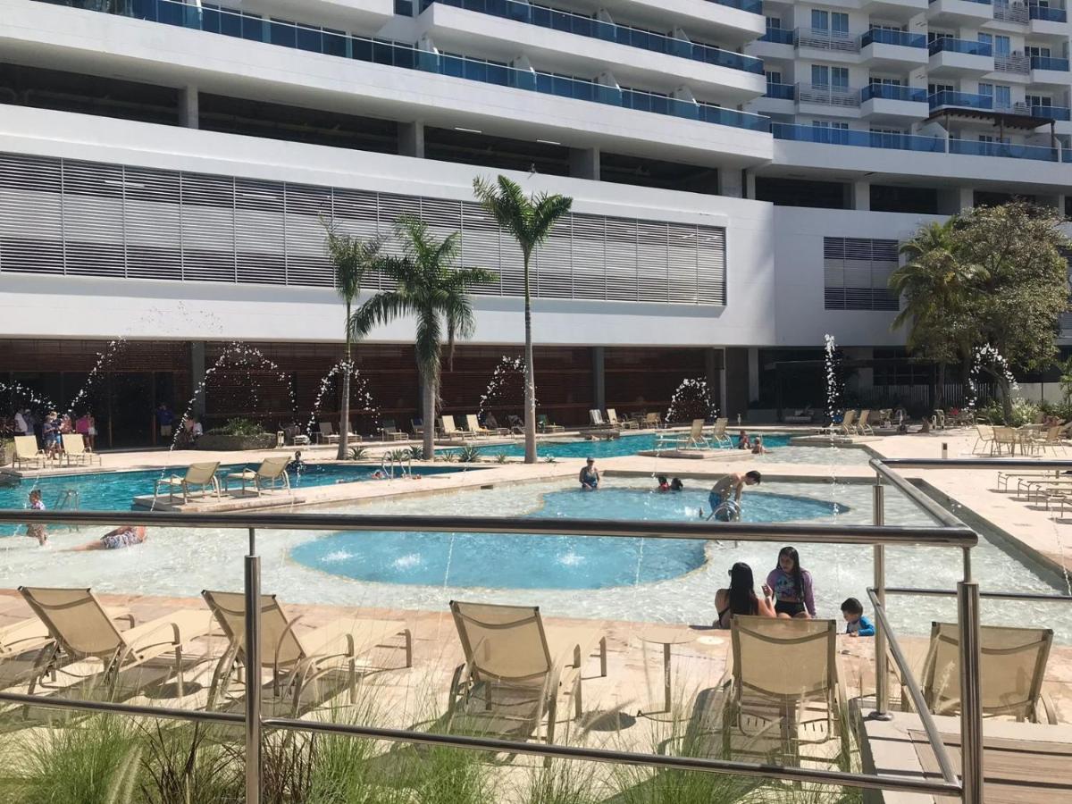 Reserva Del Mar - Housity