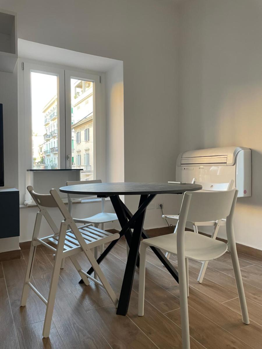 Ambra Home - Hizvo