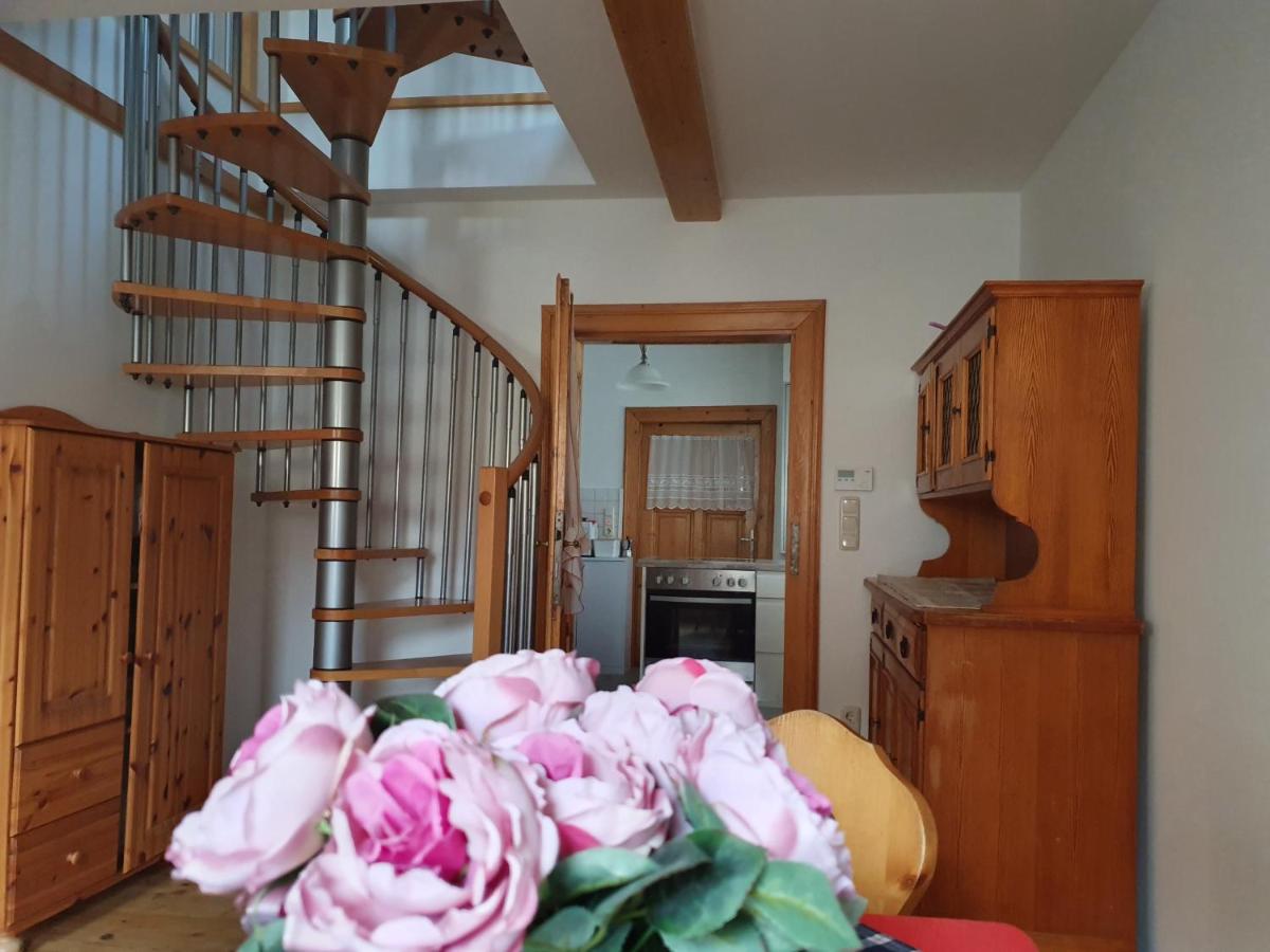 Casa Zara - Housity
