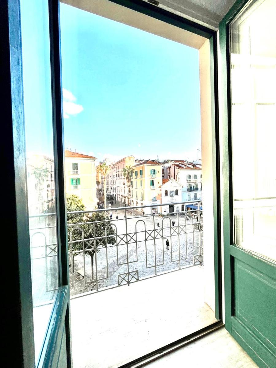Casa Portanova 35 - Housity