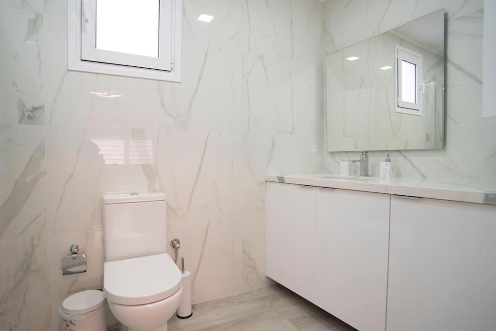 Oniro Home - Housity