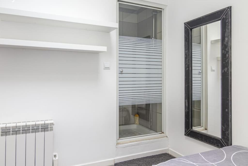 Suitetrails - Maison familiale en pierre à 10 min de Bordeaux