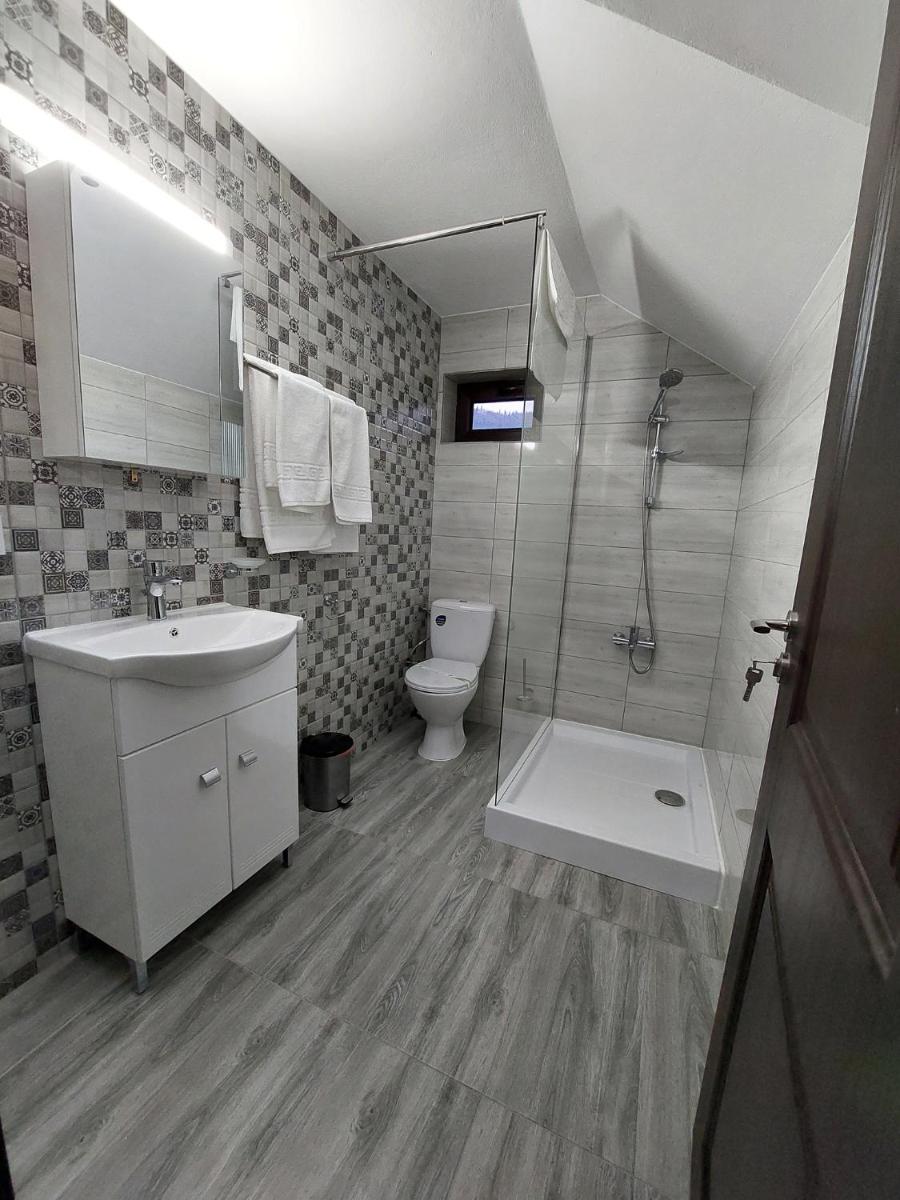Casa cu Tihna - Housity